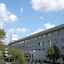 Intercityhotel Frankfurt Airport