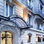 Hotel Vaneau Saint Germain