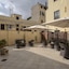 Dipendenza Hotel Galileo
