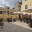 Dipendenza Hotel Galileo