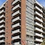 Ottawa Embassy Hotel & Suites