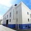 Miramar Hotel Spa & Apartments