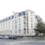 Appart'City Poissy