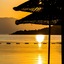 Hotel Aqua - All Inclusive