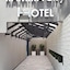 Ramira City Hotel - Adults Only