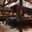 Da Vinci's Hotel Derry