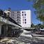 Hotel Adriatic