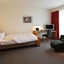 Parkhotel Pforzheim