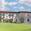 Hôtel Maison Chiberta