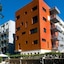 Hotel Plaza Omis