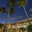 Tambau Hotel