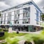 Hotel Kolding