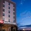 Best Western Hotell Ett