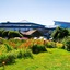 Petro Sport Hotel
