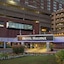 Hotel Halifax