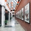 Redwall Hotel