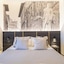 Hotel Mia Cara