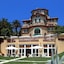 Villa Pagoda