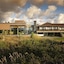 Hotel Fjordgaarden