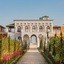 Amadria Park Hotel Ivan