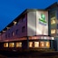 Holiday Inn Express Dunfermline By Ihg