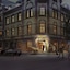 Stora Hotellet, Bw Premier Collection