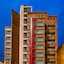 Hotel Egina Medellín