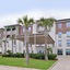 Holiday Inn Express & Suites Corpus Christi - N Padre Island By Ihg