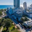 South Beach Hotel