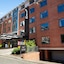 Roomzzz Nottingham City
