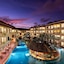 Patong Paragon Resort & Spa