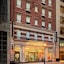 Hotel Victoria