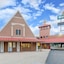 Days Inn By Wyndham San Antonio Splashtown Att Center