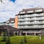 Mercure Palanga Vanagupe Resort