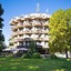 Pusynas Hotel & Spa
