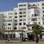 Atlantida Apartments by Garvetur