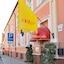 Rinno Hotel