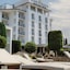 Boutique Hotel Portorose