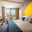 Club Dubrovnik Sunny Hotel By Valamar