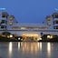El Mouradi Palm Marina