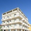 Terrazza Marconi Hotel & Spamarine