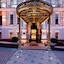 Opera Hotel