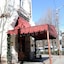 Grand Hotel Ukraine