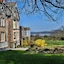 Cumbria Grand Hotel