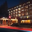 Jolly Alon Hotel