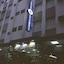 Hotel Columbia