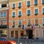 Garden Palace Hotel