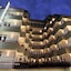 Hotel Metropol