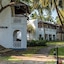 Serena Beach Resort & Spa