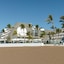 Plus Fariones Suite Hotel